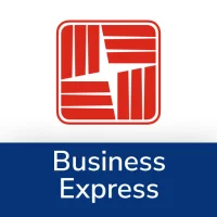 East West Bank BusinessExpress